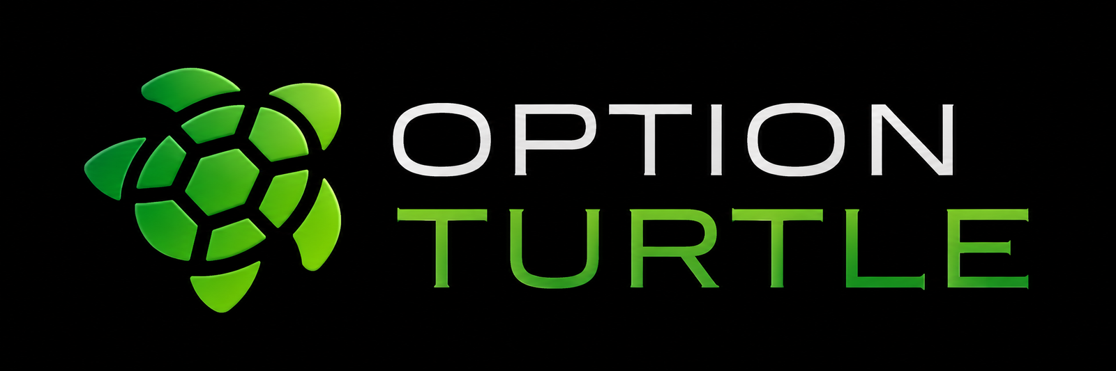OptionTurtle