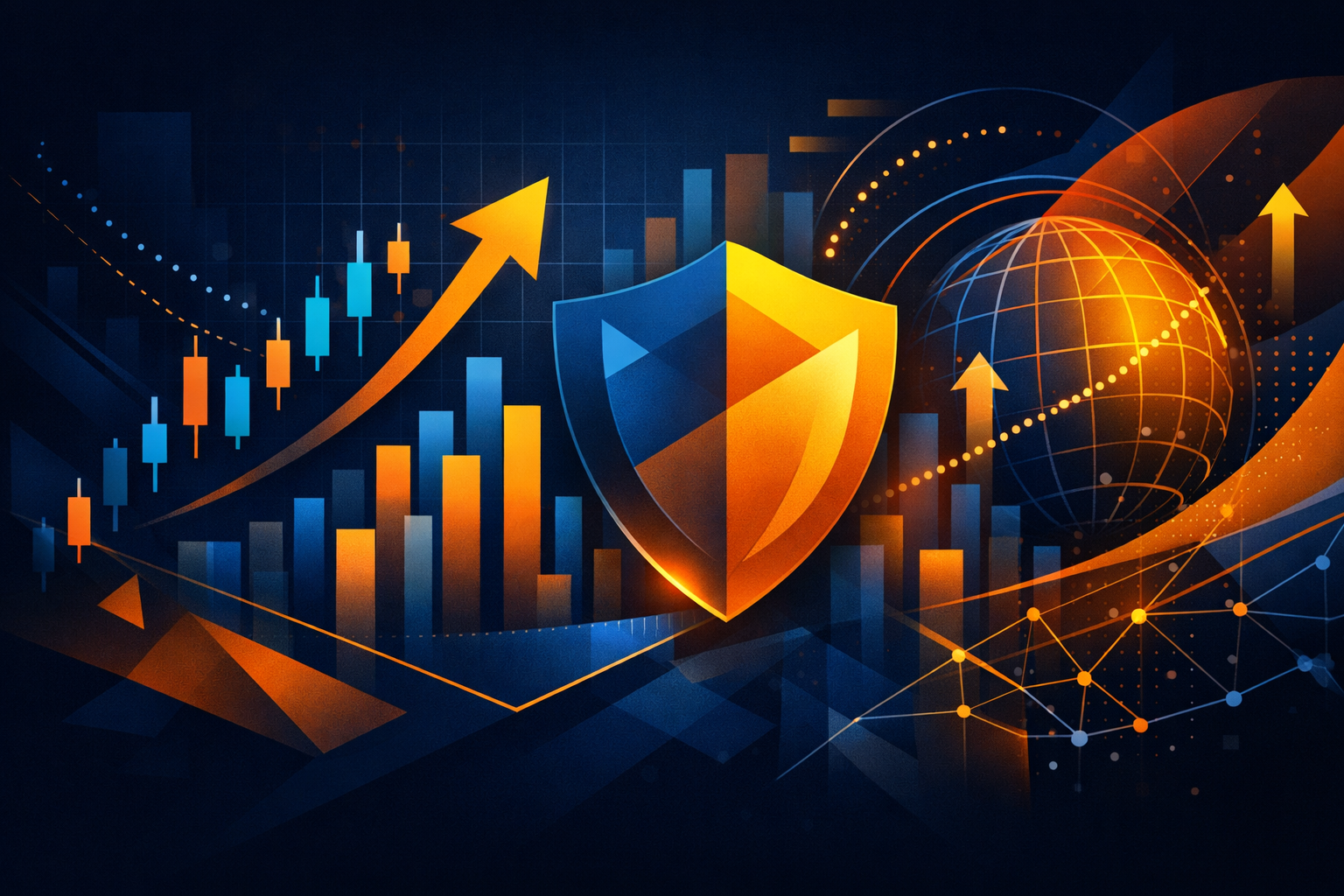 Candlestick Patterns